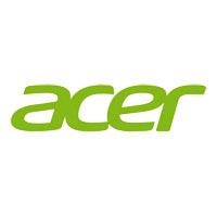 Замена жесткого диска на ноутбуке acer в Щёлково