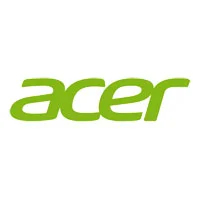 Ремонт ноутбука Acer в Щёлково