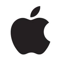 Ремонт нетбуков Apple MacBook в Щёлково
