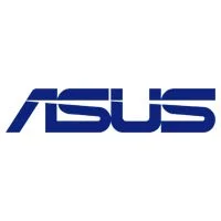 Замена и ремонт корпуса ноутбука Asus в Щёлково