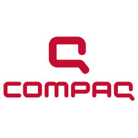 Замена жесткого диска на ноутбуке compaq в Щёлково