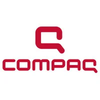 Ремонт ноутбука Compaq в Щёлково