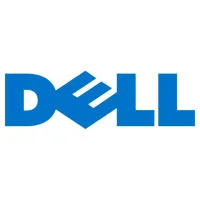Ремонт ноутбуков Dell в Щёлково