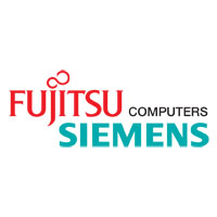 Замена жесткого диска на ноутбуке fujitsu siemens в Щёлково