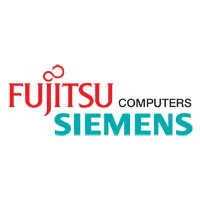 Ремонт ноутбука Fujitsu в Щёлково
