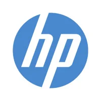 Замена и ремонт корпуса ноутбука HP в Щёлково