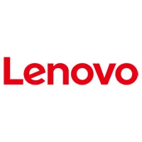 Замена матрицы ноутбука Lenovo в Щёлково