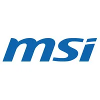 Замена матрицы ноутбука MSI в Щёлково