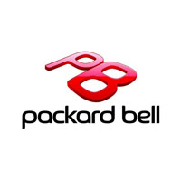 Замена жесткого диска на ноутбуке packard bell в Щёлково