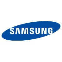 Замена и ремонт корпуса ноутбука Samsung в Щёлково