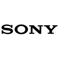 Замена и ремонт корпуса ноутбука Sony в Щёлково