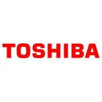 Ремонт ноутбуков Toshiba в Щёлково