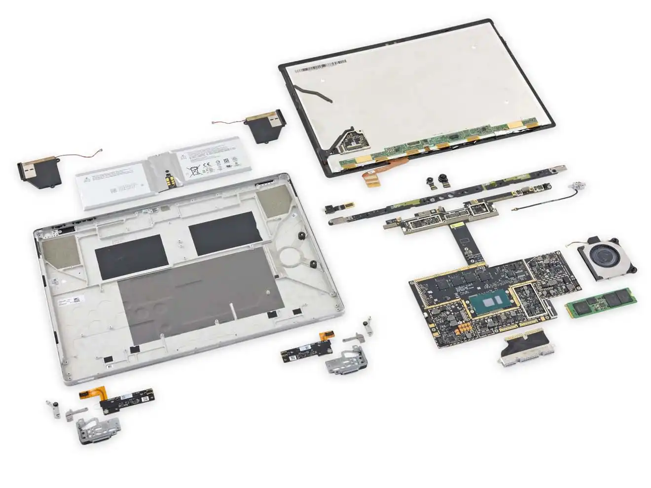 Ремонт Packard Bell в Щёлково