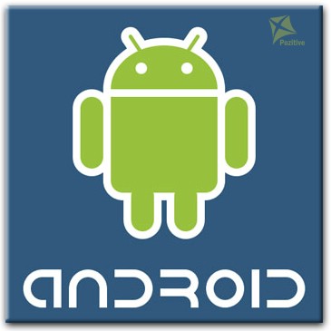 Настройка android планшета в Щёлково