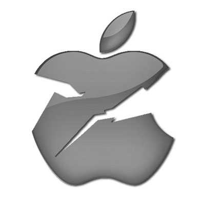 Ремонт техники Apple (iPhone, MacBook, iMac) в Щёлково