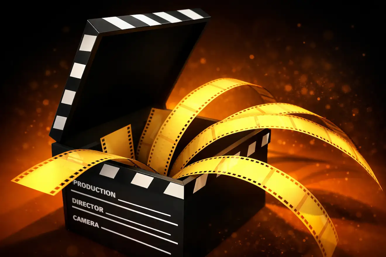 Установка видеокодека в Щёлково